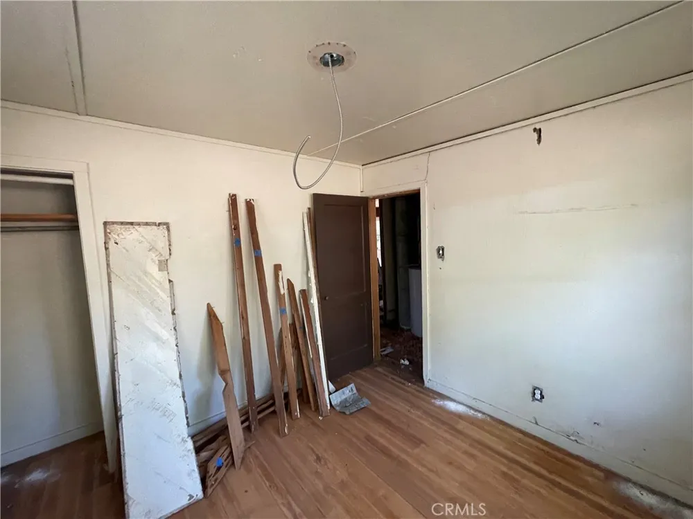 6246 Highway 140 Midpines, CA 95345