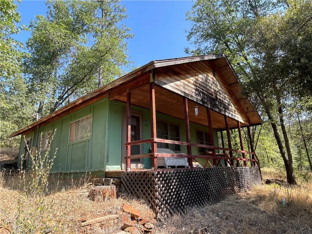6246 Highway 140 Midpines, CA 95345