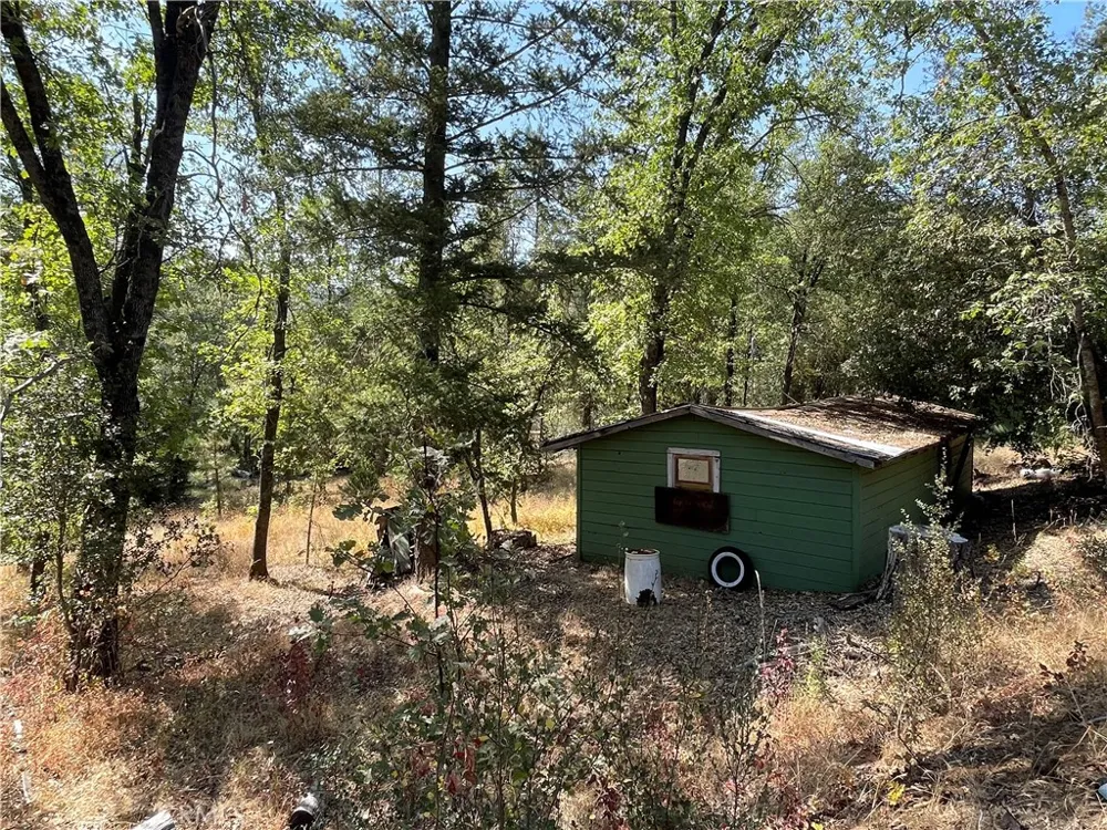 6246 Highway 140 Midpines, CA 95345