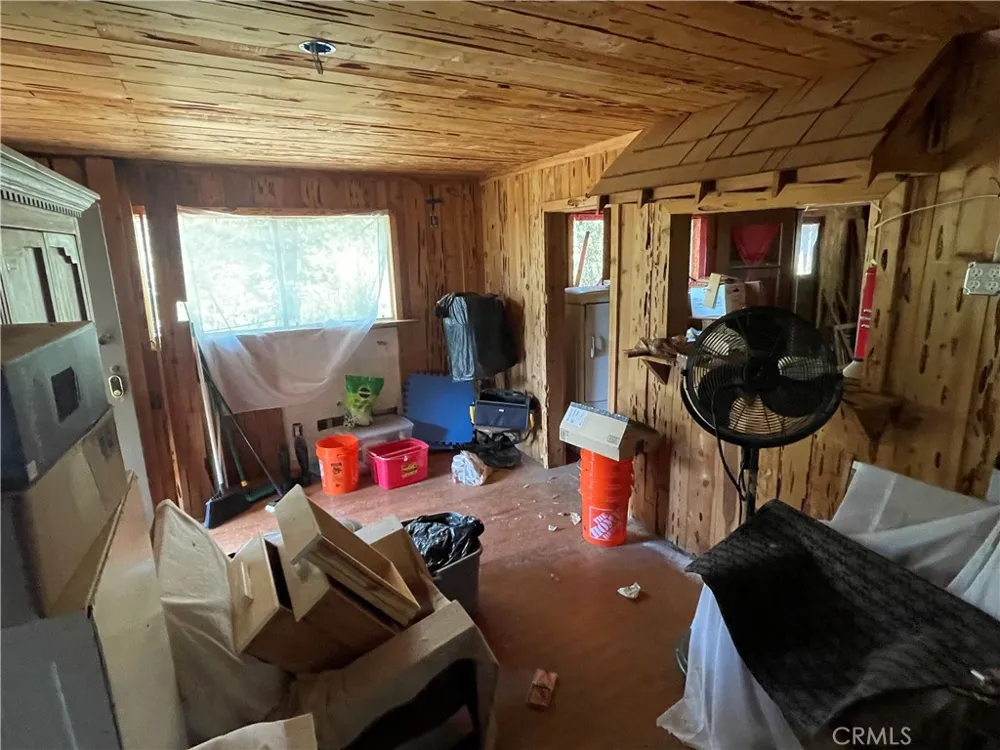 6246 Highway 140 Midpines, CA 95345
