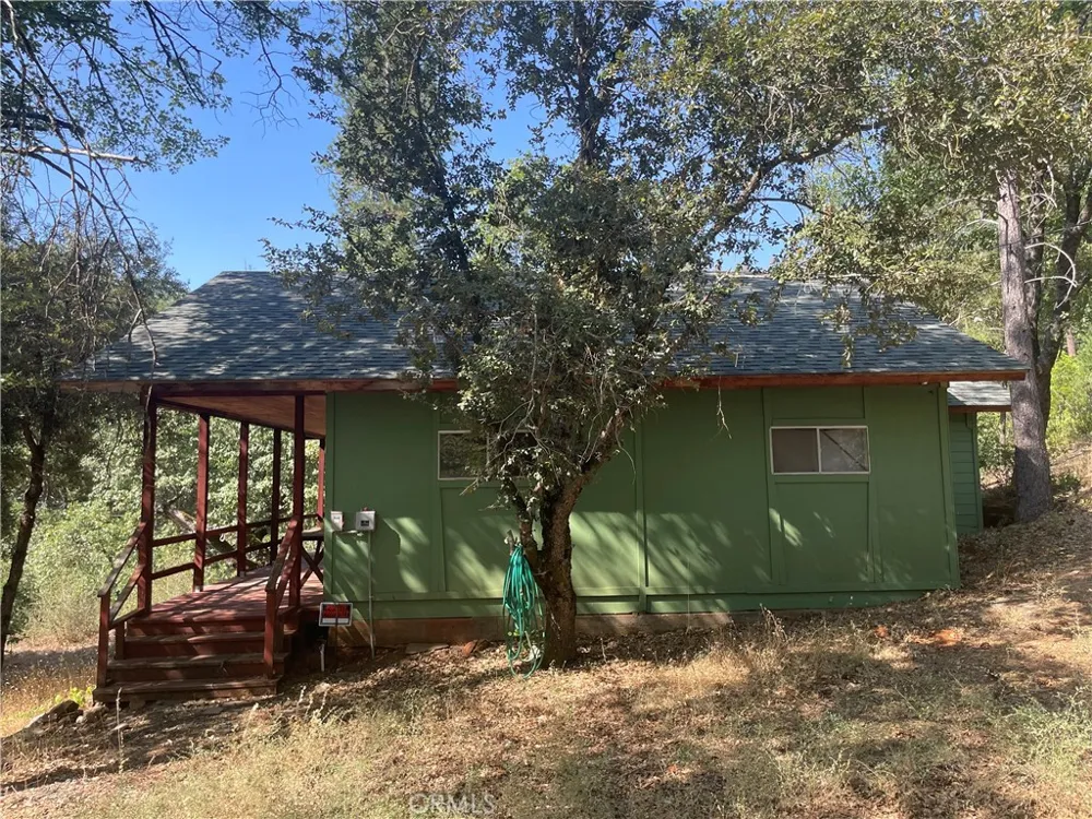 6246 Highway 140 Midpines, CA 95345