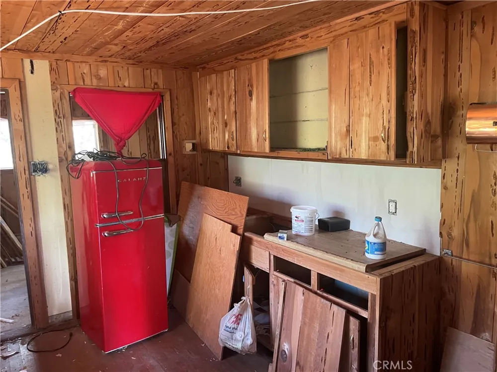 6246 Highway 140 Midpines, CA 95345