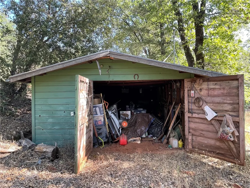 6246 Highway 140 Midpines, CA 95345