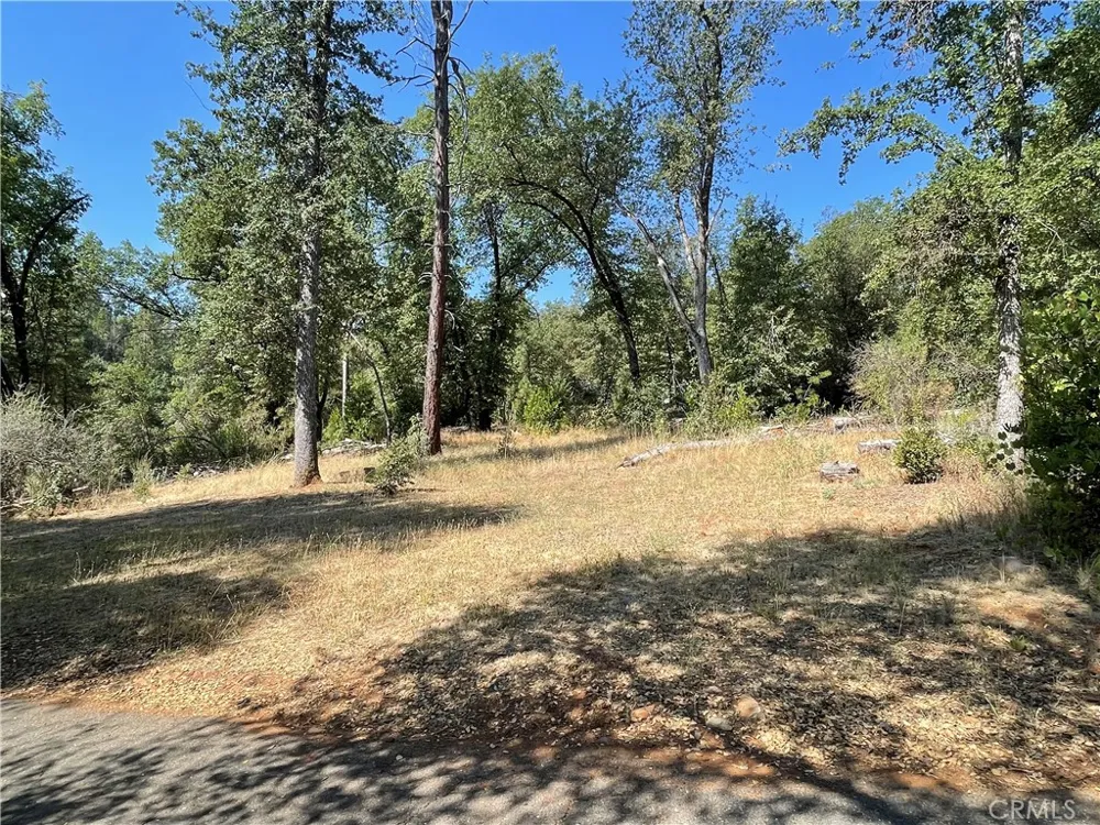 6246 Highway 140 Midpines, CA 95345