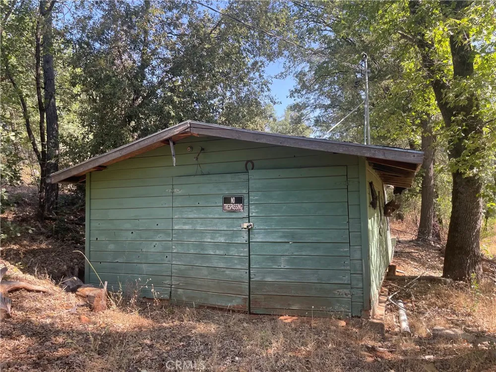 6246 Highway 140 Midpines, CA 95345