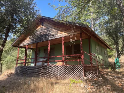 6246 Highway 140