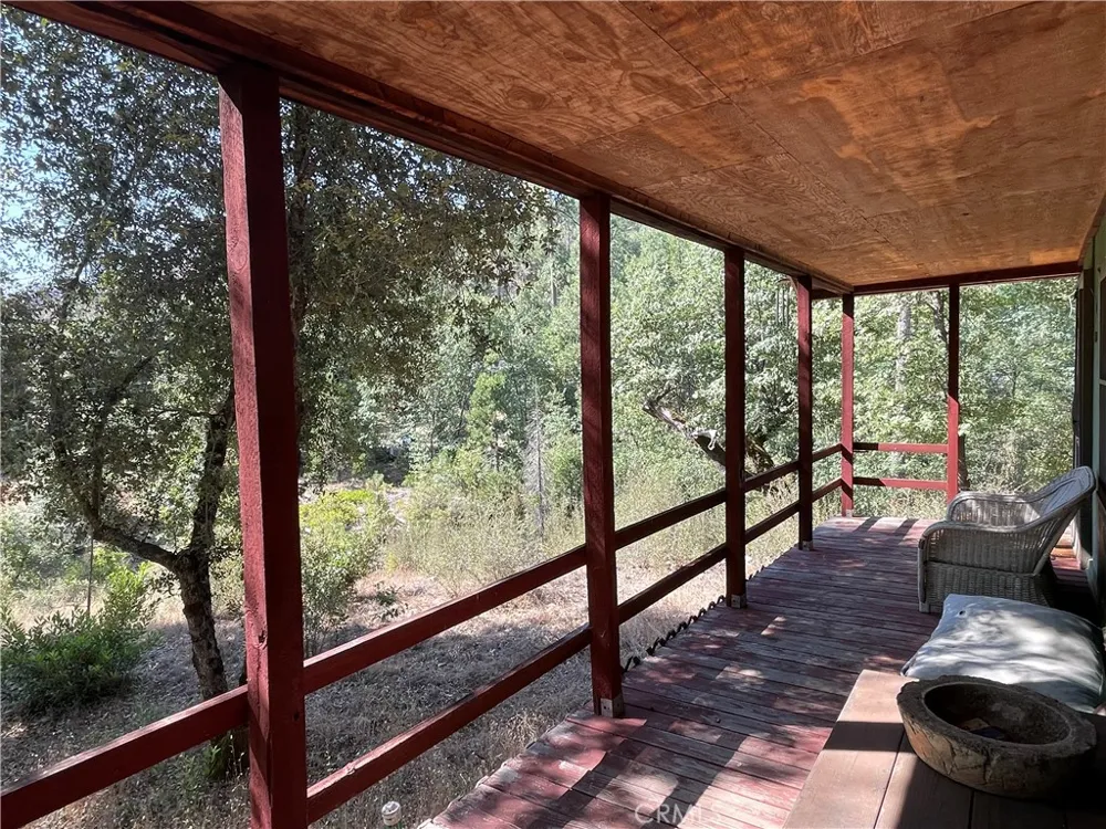6246 Highway 140 Midpines, CA 95345