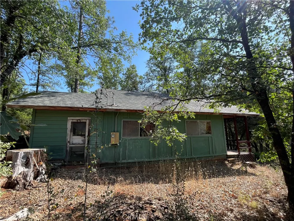 6246 Highway 140 Midpines, CA 95345