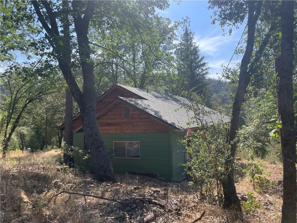 6246 Highway 140 Midpines, CA 95345