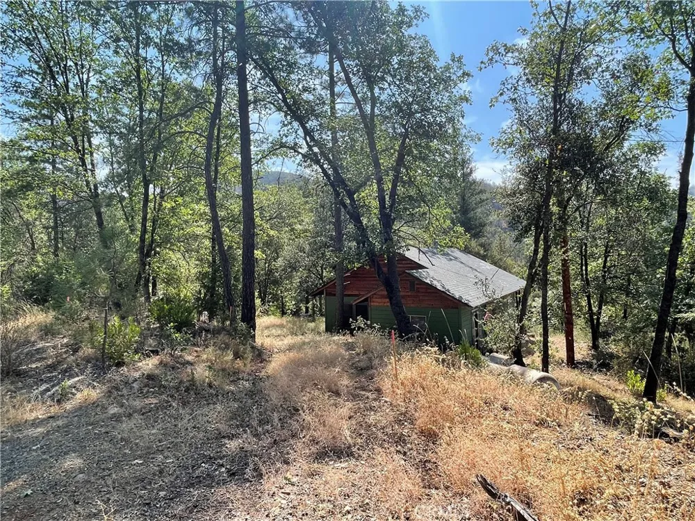 6246 Highway 140 Midpines, CA 95345