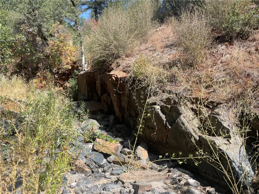 6246 Highway 140 Midpines, CA 95345