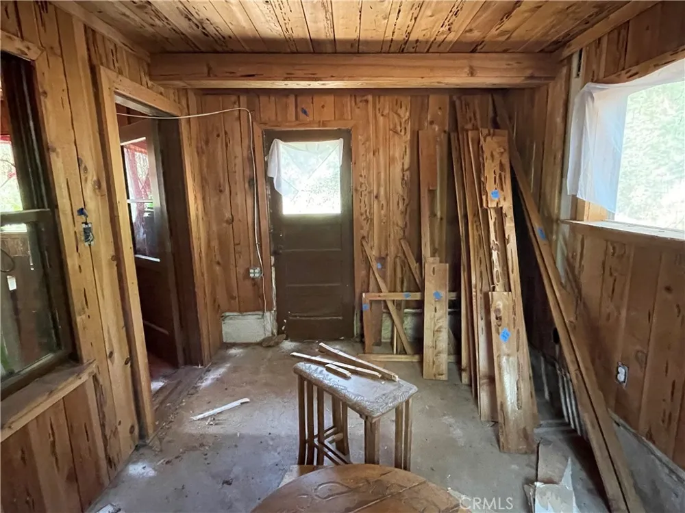 6246 Highway 140 Midpines, CA 95345