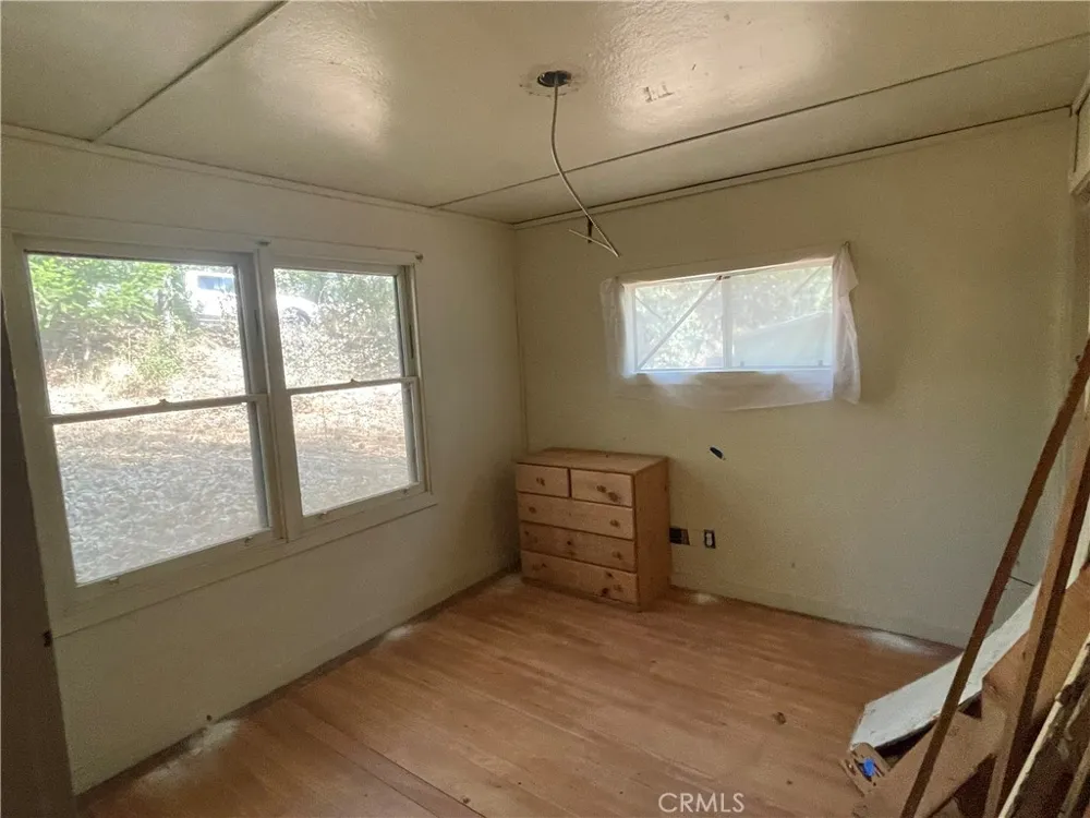 6246 Highway 140 Midpines, CA 95345