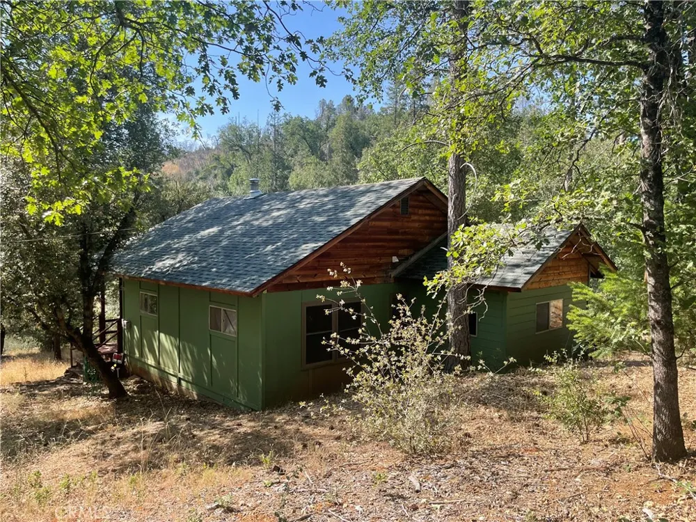 6246 Highway 140 Midpines, CA 95345