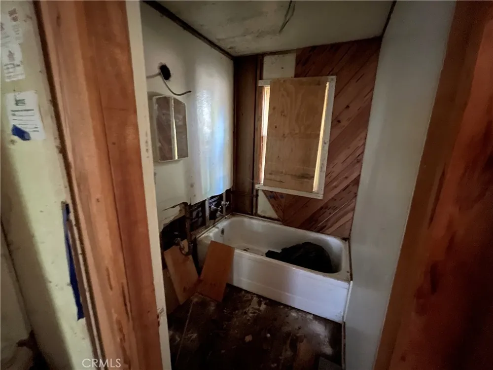 6246 Highway 140 Midpines, CA 95345