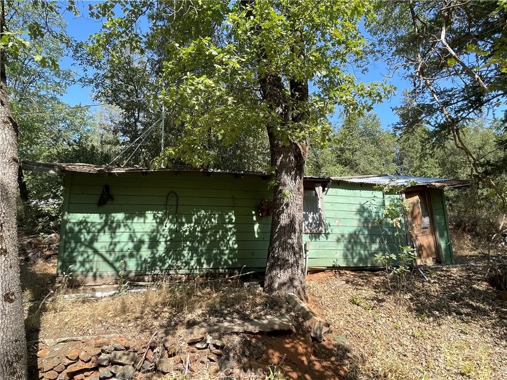 6246 Highway 140 Midpines, CA 95345
