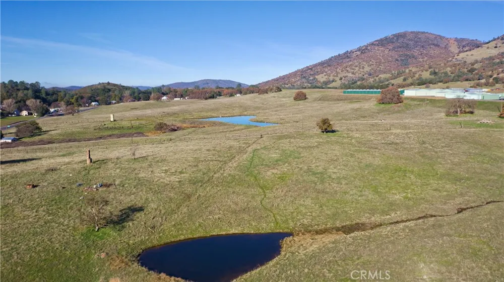 5105 Macready Way Mariposa, CA 95338