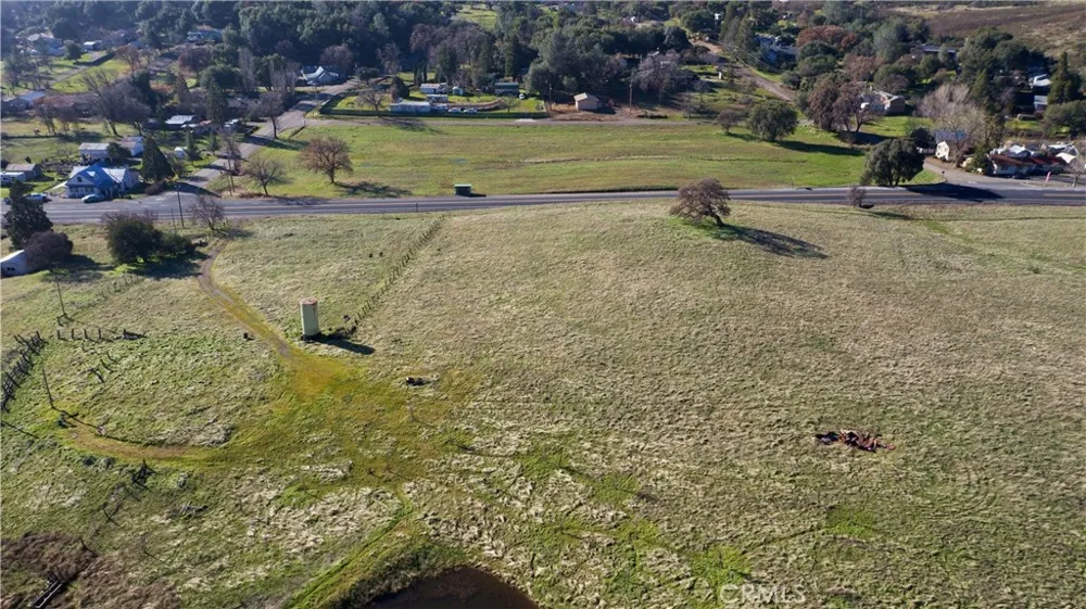 5105 Macready Way Mariposa, CA 95338