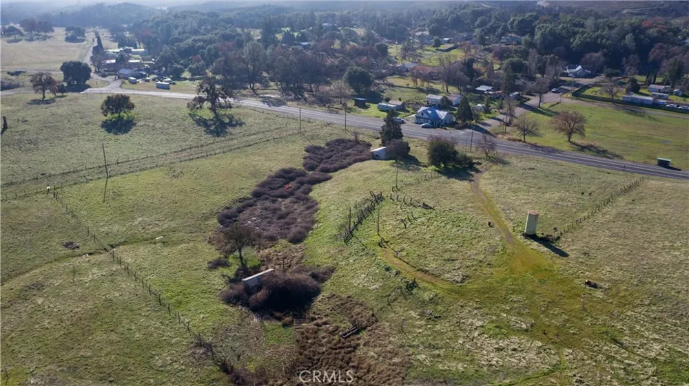 5105 Macready Way Mariposa, CA 95338