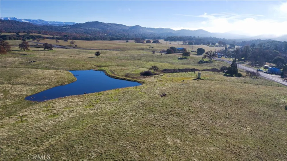 5105 Macready Way Mariposa, CA 95338