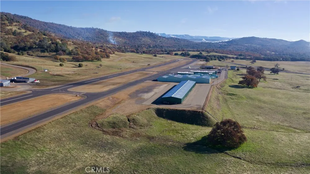 5105 Macready Way Mariposa, CA 95338