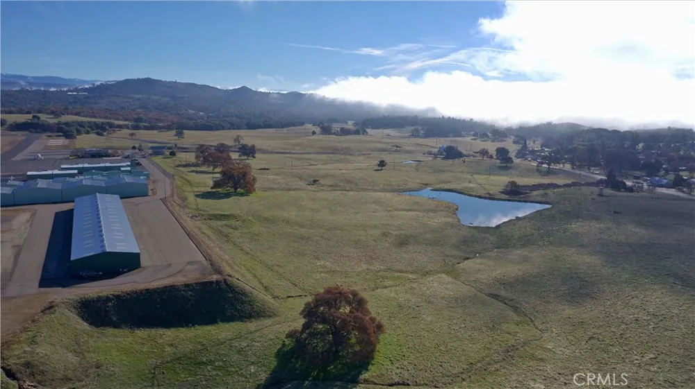 5105 Macready Way Mariposa, CA 95338