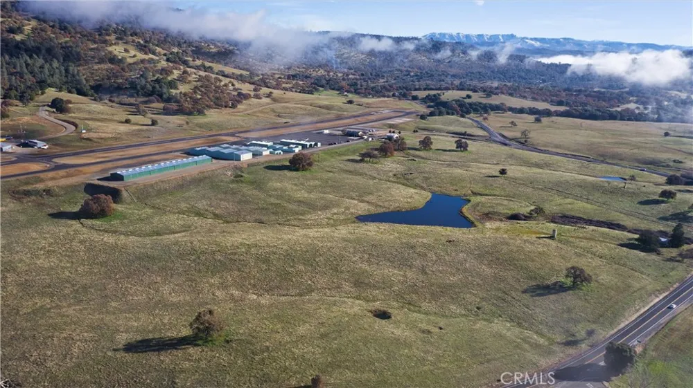 5105 Macready Way Mariposa, CA 95338