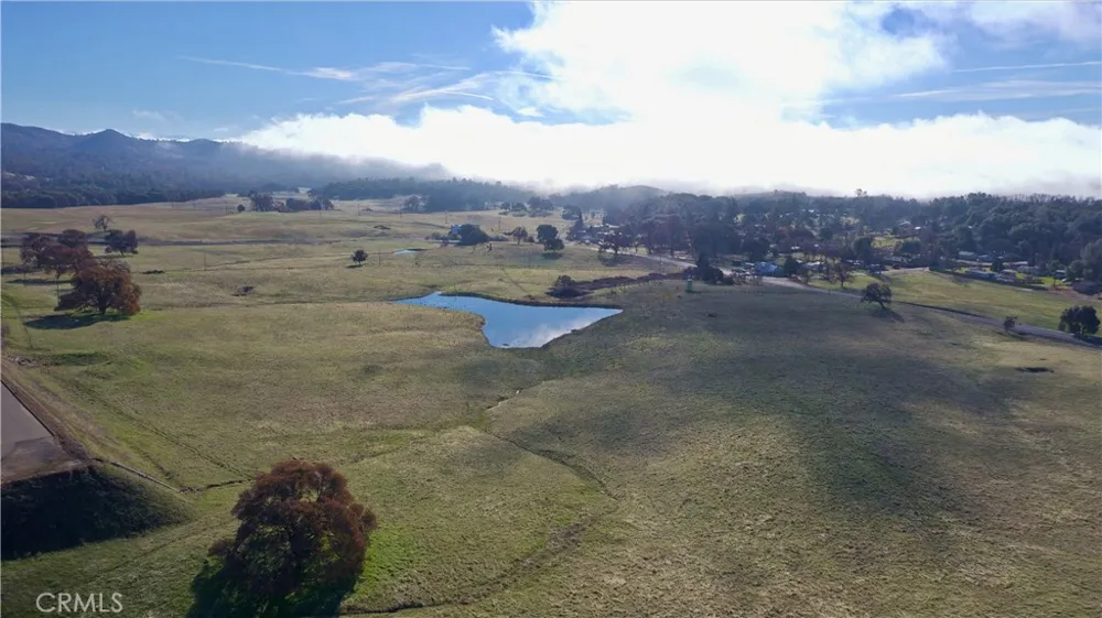 5105 Macready Way Mariposa, CA 95338