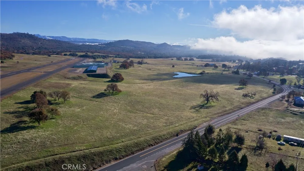 5105 Macready Way Mariposa, CA 95338