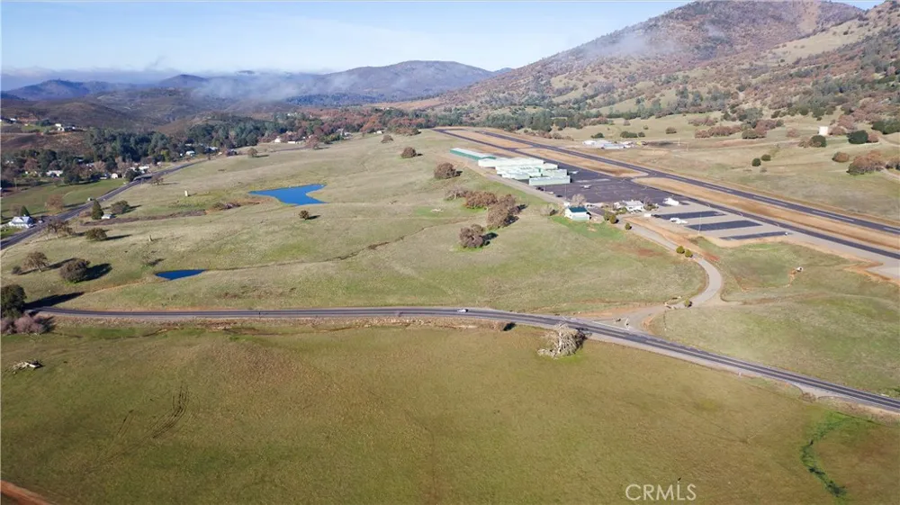 5105 Macready Way Mariposa, CA 95338