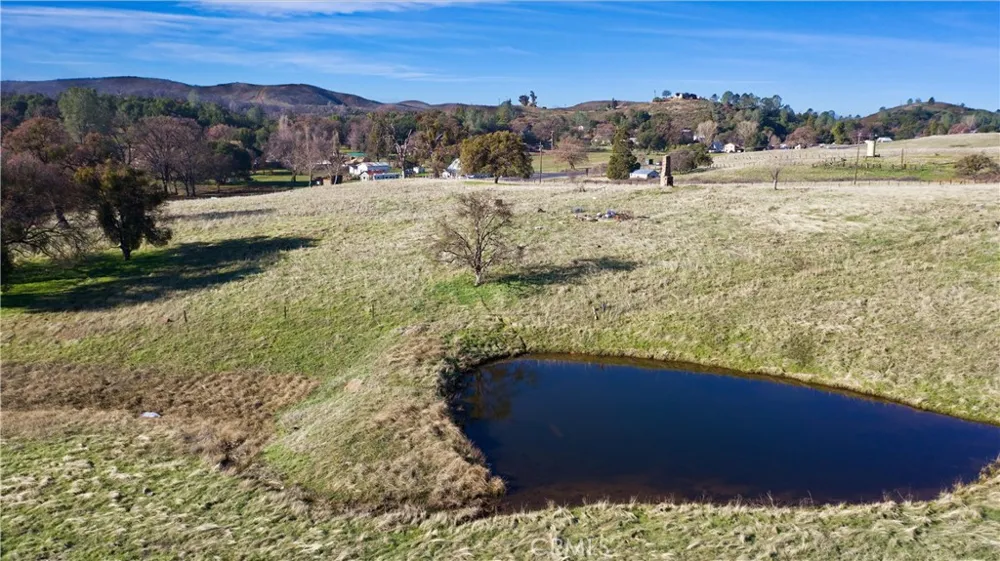 5105 Macready Way Mariposa, CA 95338