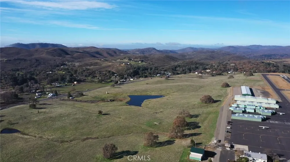 5105 Macready Way Mariposa, CA 95338