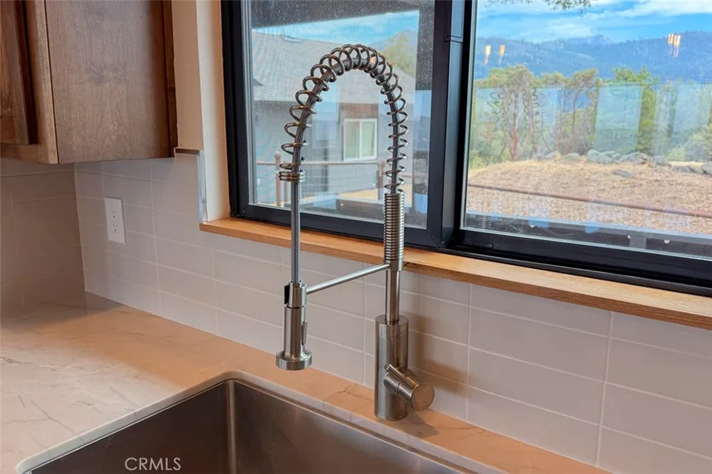 5767 El Capitan Mariposa, CA 95338