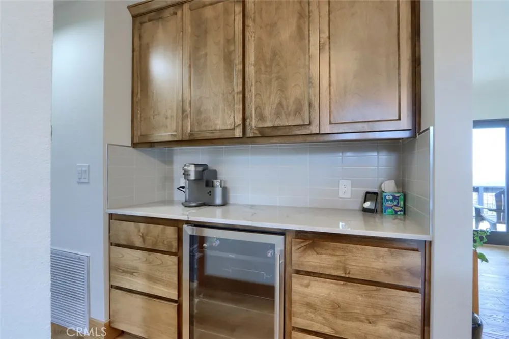 5767 El Capitan Mariposa, CA 95338