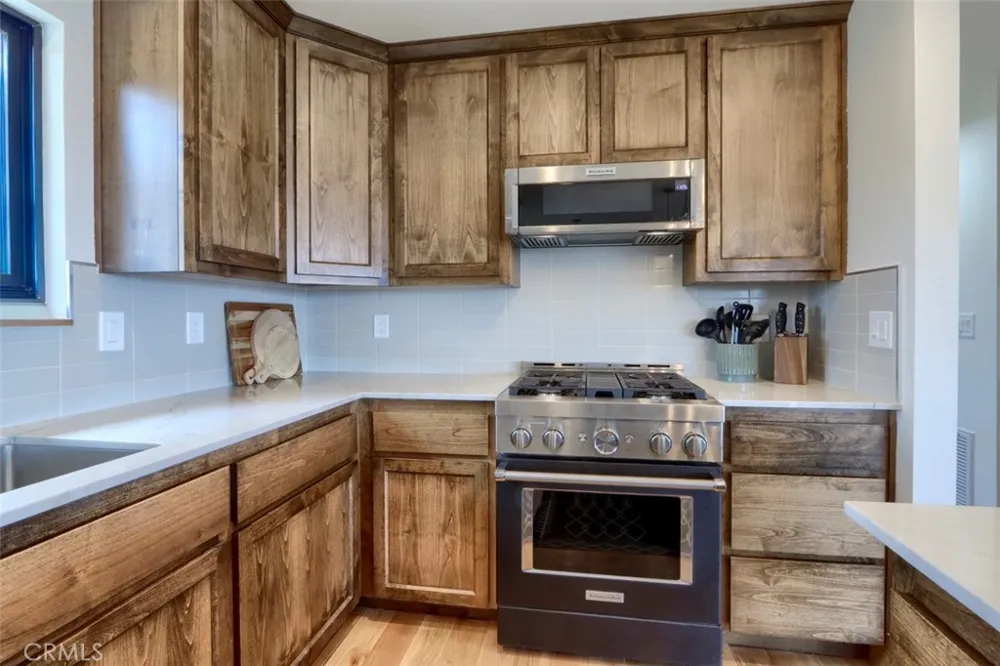 5767 El Capitan Mariposa, CA 95338