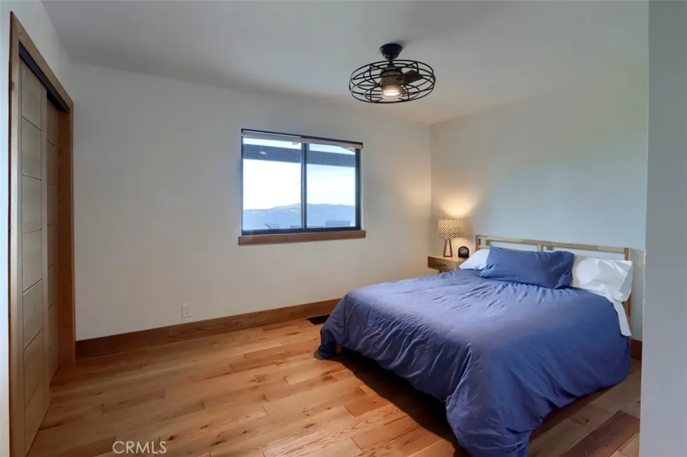 5767 El Capitan Mariposa, CA 95338
