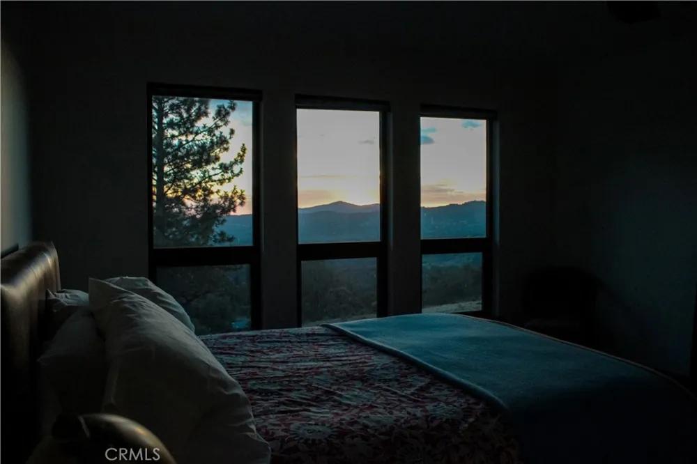 5767 El Capitan Mariposa, CA 95338
