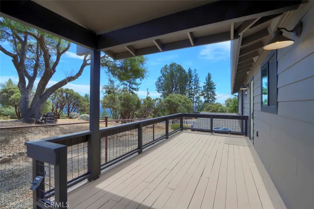 5767 El Capitan Mariposa, CA 95338