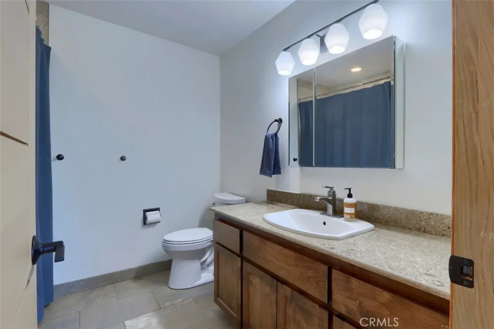 5767 El Capitan Mariposa, CA 95338