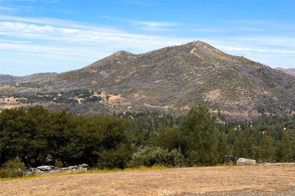 5767 El Capitan Mariposa, CA 95338