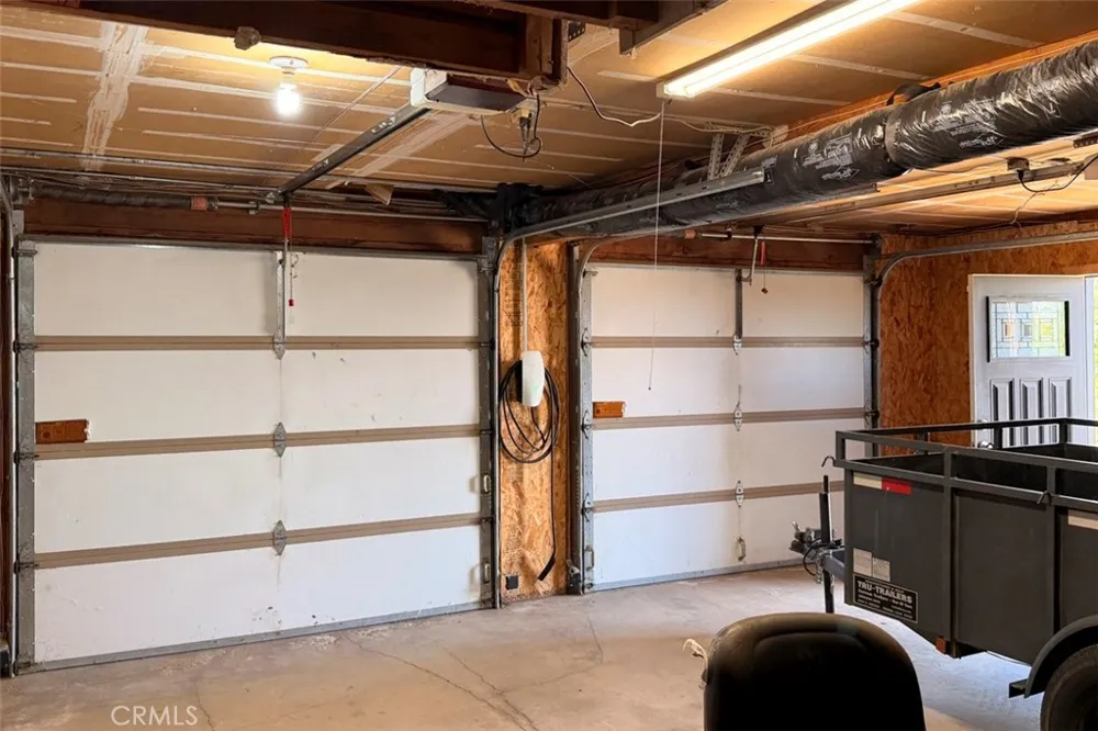 5767 El Capitan Mariposa, CA 95338