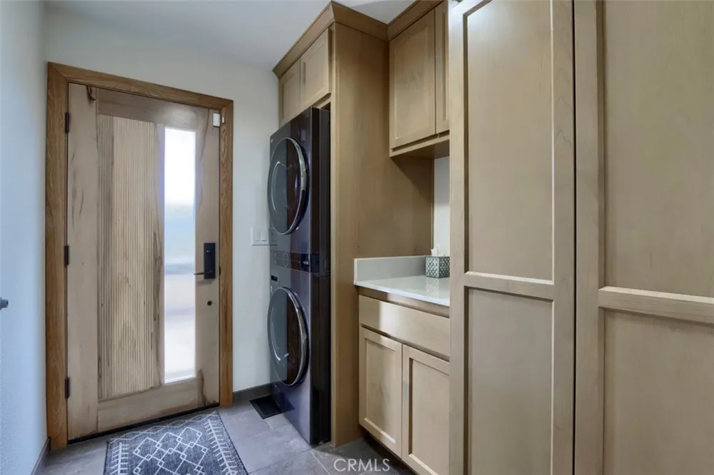 5767 El Capitan Mariposa, CA 95338