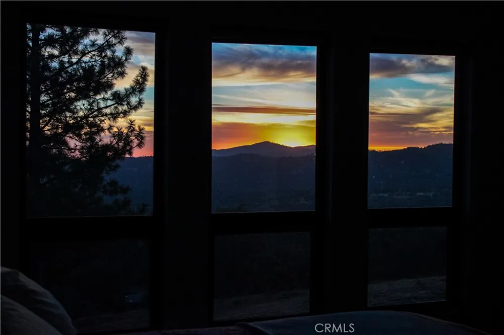 5767 El Capitan Mariposa, CA 95338