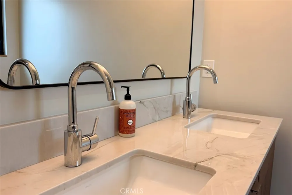 5767 El Capitan Mariposa, CA 95338