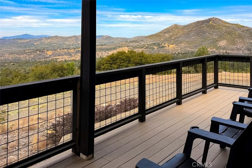 5767 El Capitan Mariposa, CA 95338