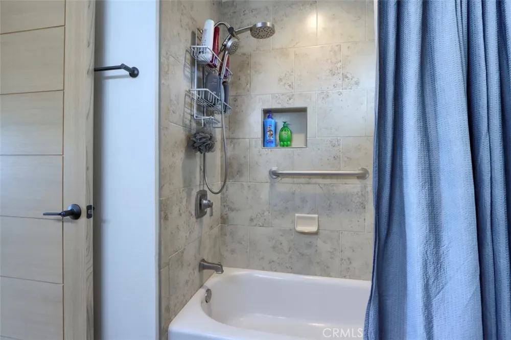 5767 El Capitan Mariposa, CA 95338