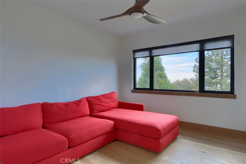 5767 El Capitan Mariposa, CA 95338