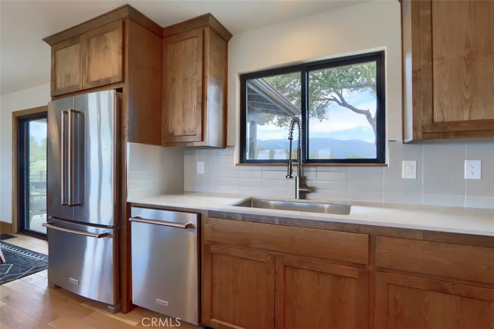 5767 El Capitan Mariposa, CA 95338