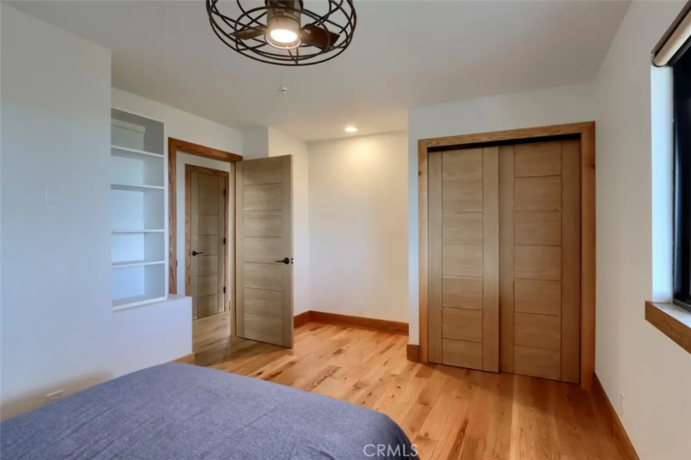 5767 El Capitan Mariposa, CA 95338