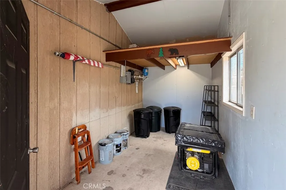5767 El Capitan Mariposa, CA 95338